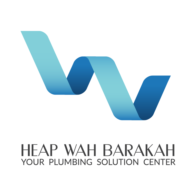 Heap Wah Barakah logo