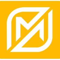 Mahiran Digital logo