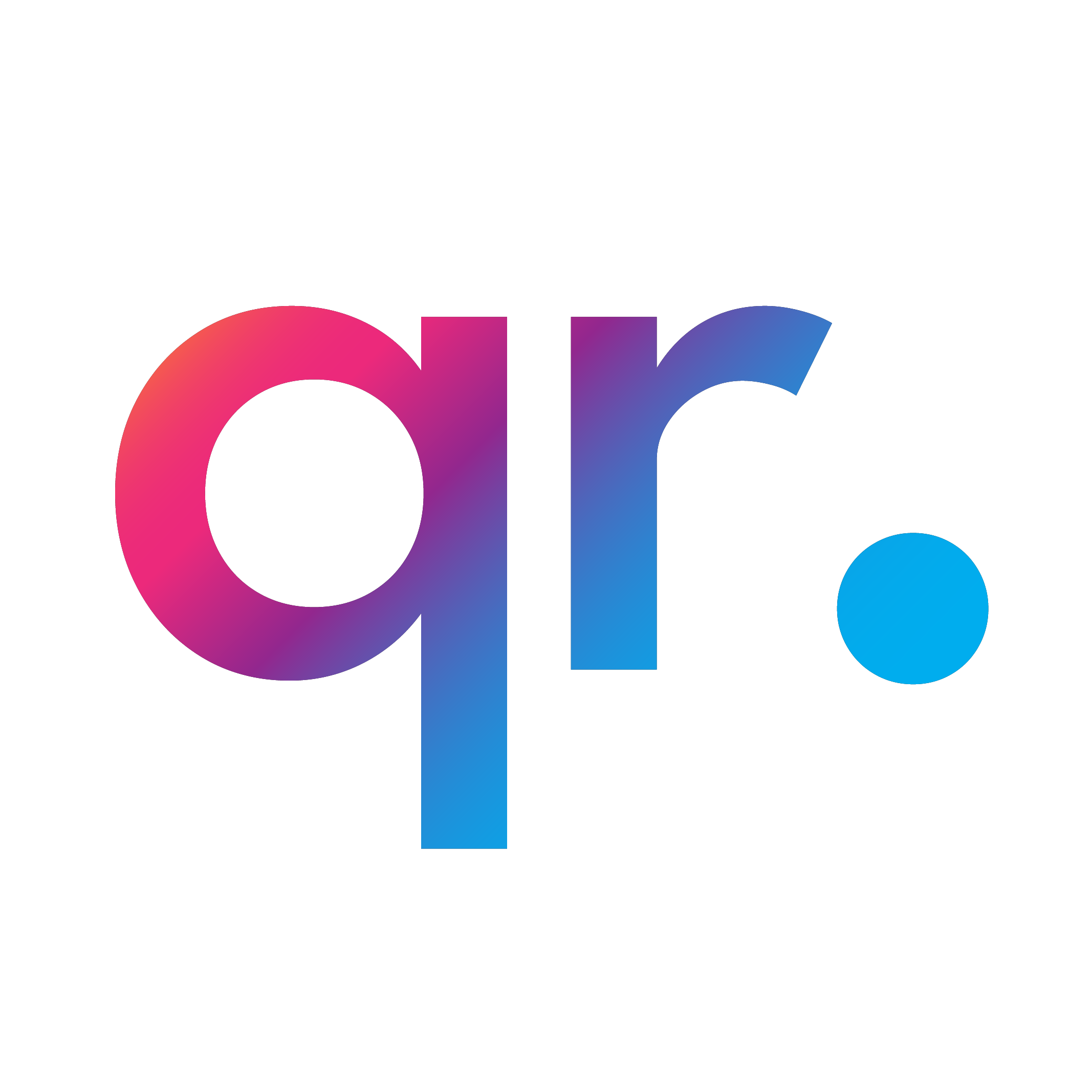 StudentQR logo