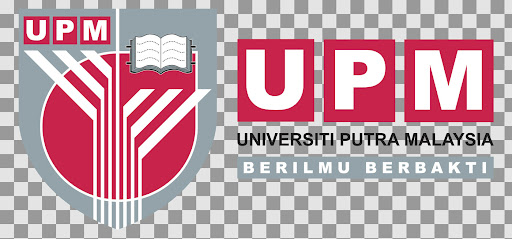 UPM logo