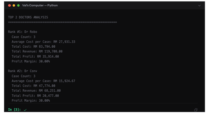 Sandbox code 2