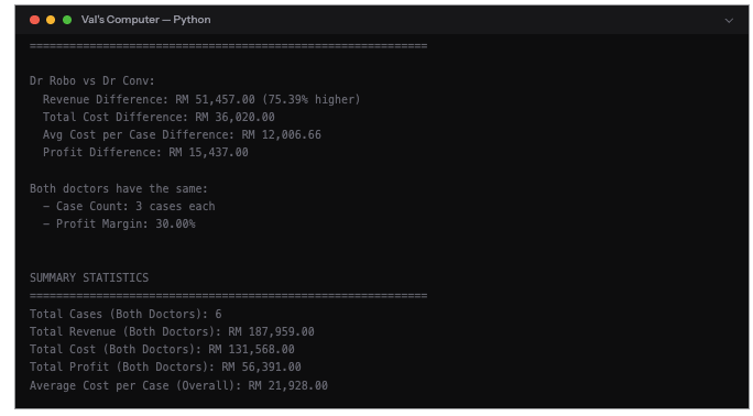 Sandbox code 3